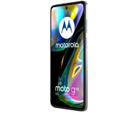 Motorola moto g82 5G 6/128GB White Lily 120Hz - 1041740 - zdjęcie 2